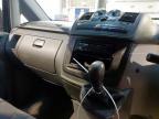 2007 MERCEDES-BENZ VITO 109CDI VAN for sale at Copart EAST KILBRIDE