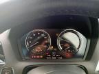 2017 BMW 2 SERIES 218D SPORT 2DR STEP AUTO [NAV] for sale at Copart WOLVERHAMPTON