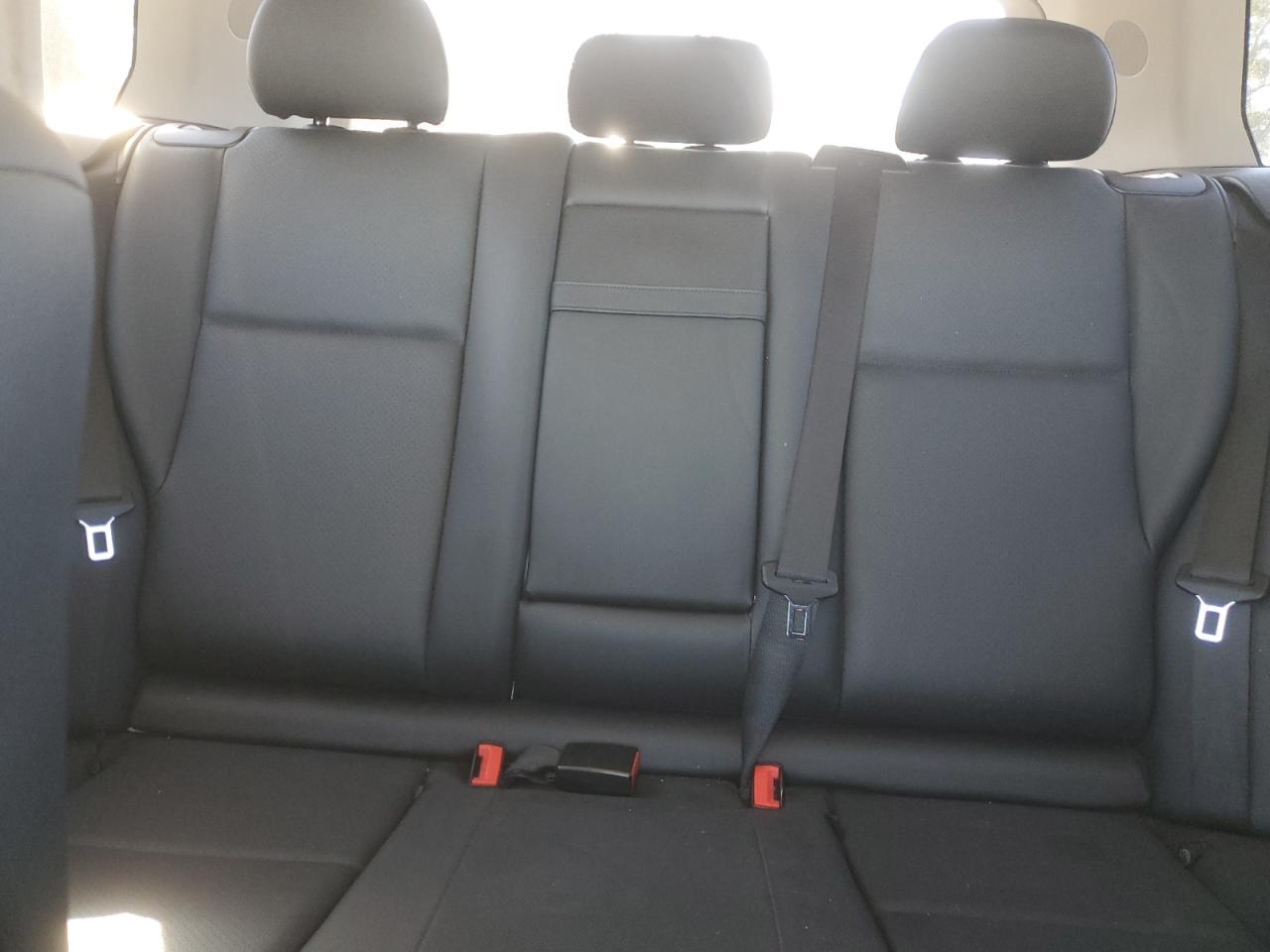 2010 Mercedes-Benz Glk 350 VIN: WDCGG5GB4AF440178 Lot: 92650955