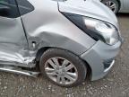 2013 CHEVROLET SPARK 1.2I LTZ 5DR for sale at Copart YORK