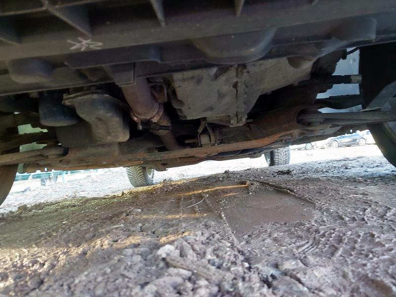 2014 CITROEN C3 1.0 VTI VTR+ 5DR