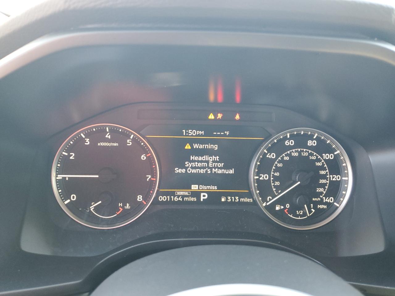 2025 Mitsubishi Outlander Es VIN: JA4J3UA89SZ054297 Lot: 92594935