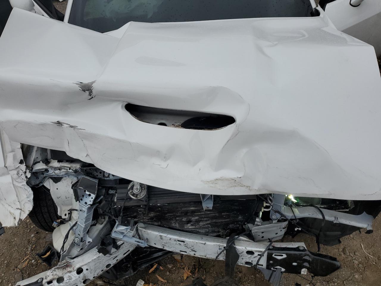 2019 Dodge Challenger R/T VIN: 2C3CDZBTXKH739098 Lot: 90740465