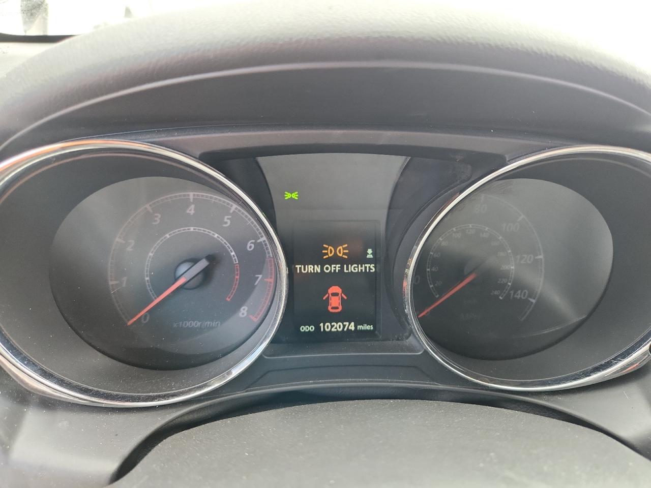 2016 Mitsubishi Outlander Sport Sel VIN: JA4AP4AW5GZ045333 Lot: 93139575