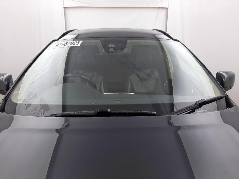 2011 VOLVO XC60 D3 [163] DRIVE SE 5DR [START STOP]