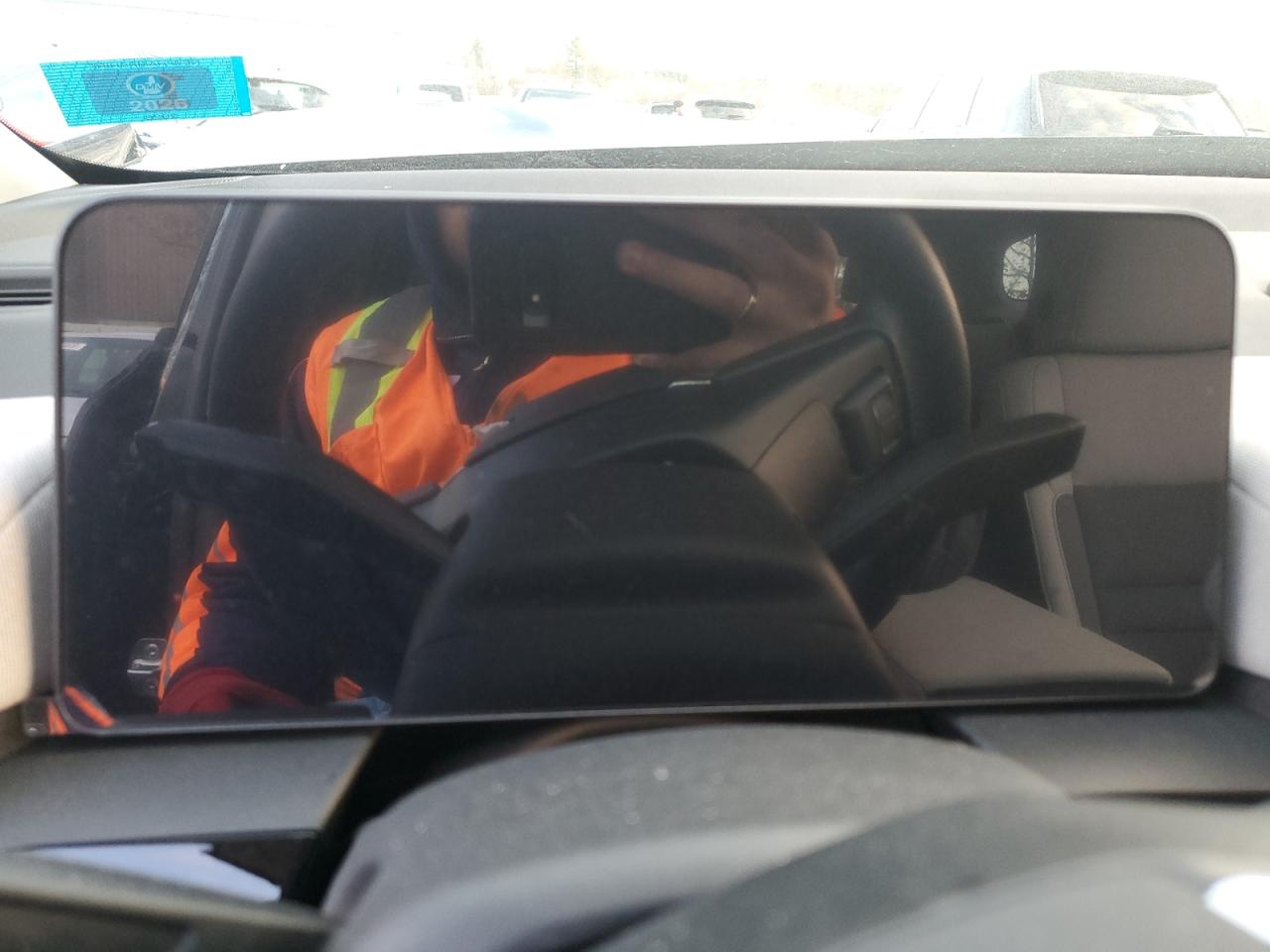 2024 Honda Prologue Ex VIN: 3GPKHVRJ0RS529785 Lot: 93135715