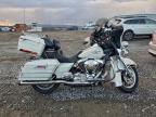 2003 HARLEY-DAVIDSON FLHTCI    for sale at Copart PA - CHAMBERSBURG