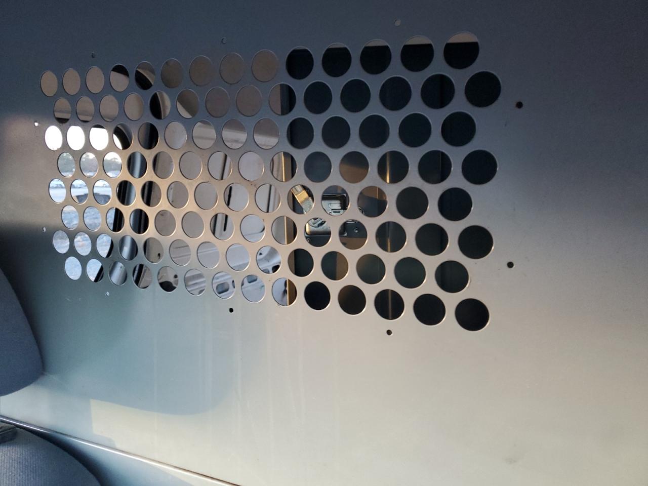 2013 Ford Transit Connect Xlt VIN: NM0LS6BN7DT140308 Lot: 87427945