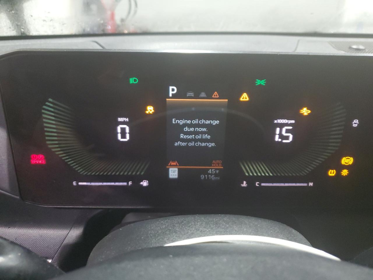 2025 Kia K4 Lx VIN: 3KPFT4DE3SE121498 Lot: 92823605