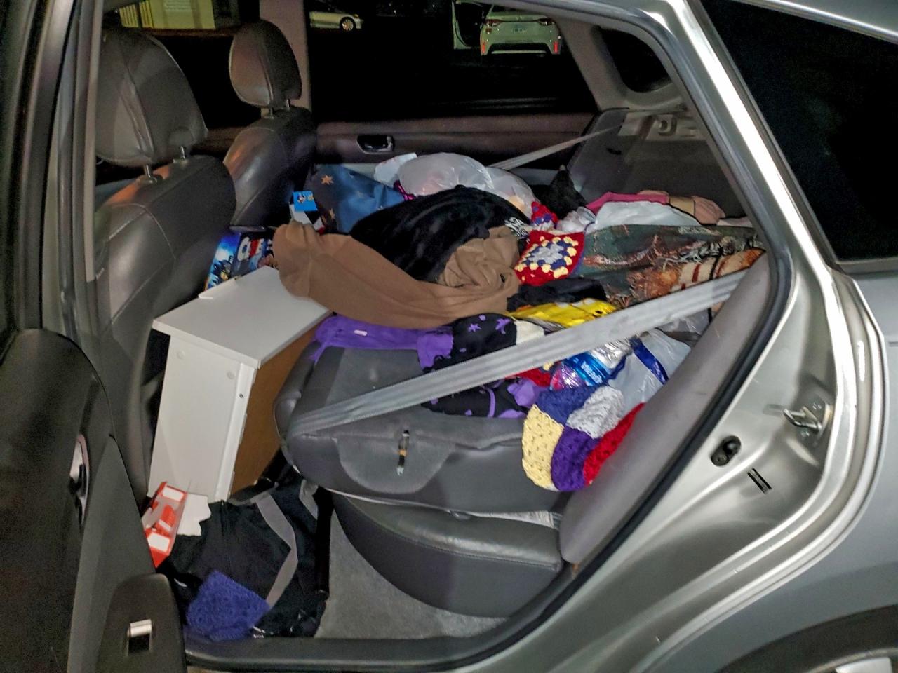 2005 Toyota Prius VIN: JTDKB20U057023018 Lot: 94396895