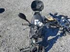 2025 OTHER MOTORCYCLE SCOOTER   a la Venta en Copart SC - SPARTANBURG