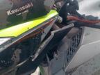 2012 KAWASAKI ZR 1000 DBF  for sale at Copart GLOUCESTER