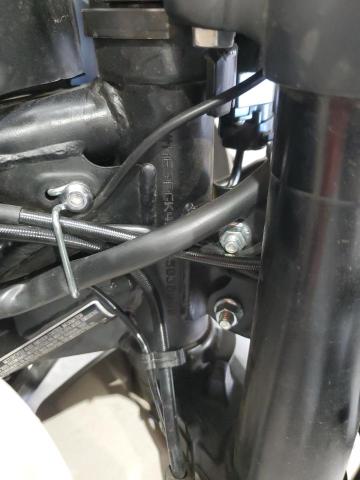 2025 ROYAL ENFIELD MOTORS HIMALAYAN 450   