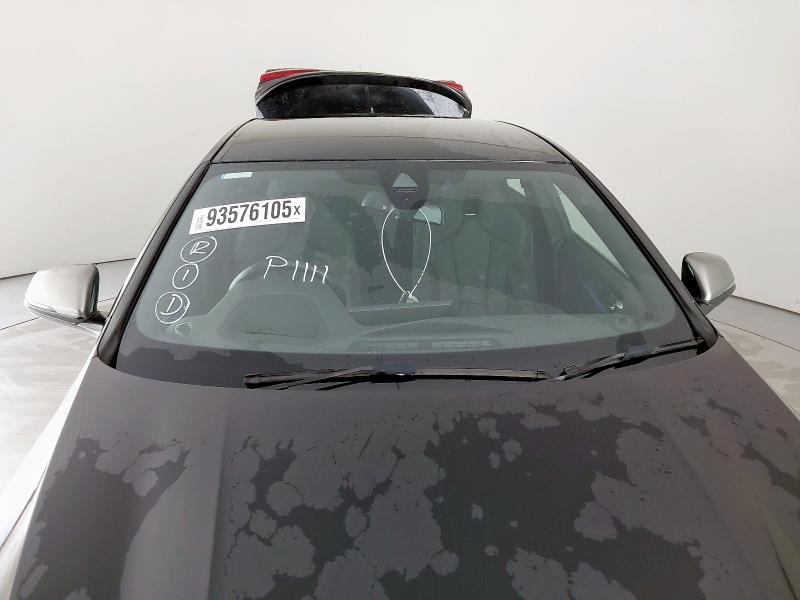 2024 BMW 2 SERIES M235I XDRIVE 4DR STEP AUTO