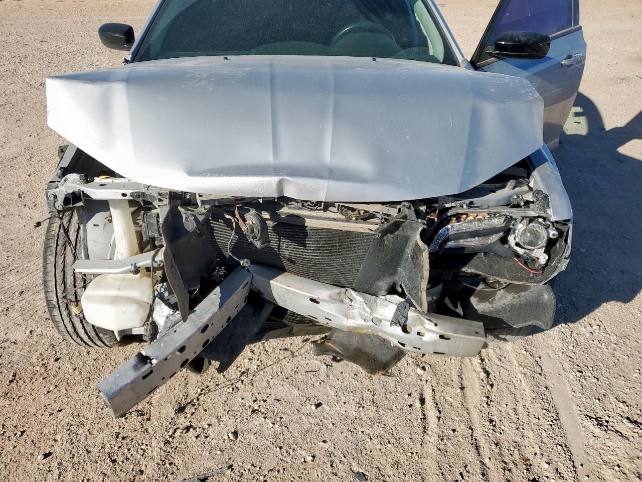 2021 Chrysler 300 Touring VIN: 2C3CCAAG9MH505157 Lot: 90897085