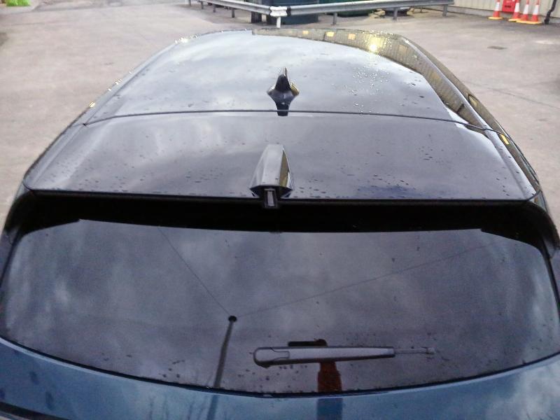 2025 VAUXHALL GRANDLAND 1.2 HYBRID [136] GS 5DR E-DCT6