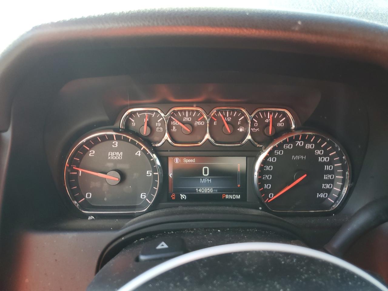 2015 GMC Yukon Sle VIN: 1GKS1AKC7FR267583 Lot: 93015855