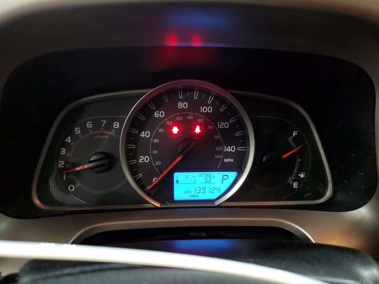 2015 Toyota Rav4 Xle VIN: JTMRFREVXFD151198 Lot: 92318605