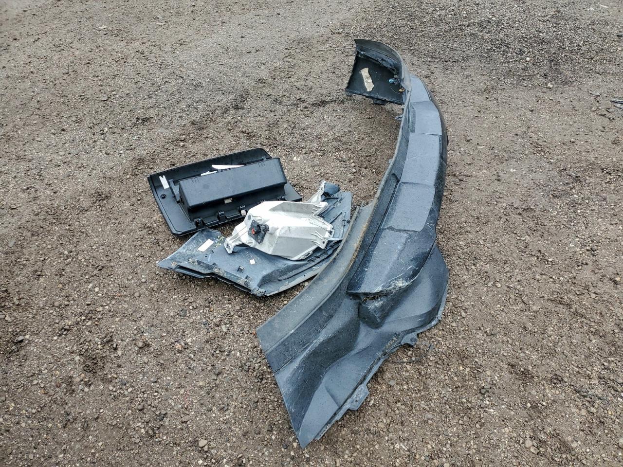 2016 Ford Explorer Limited VIN: 1FM5K8FH2GGA08951 Lot: 93514935