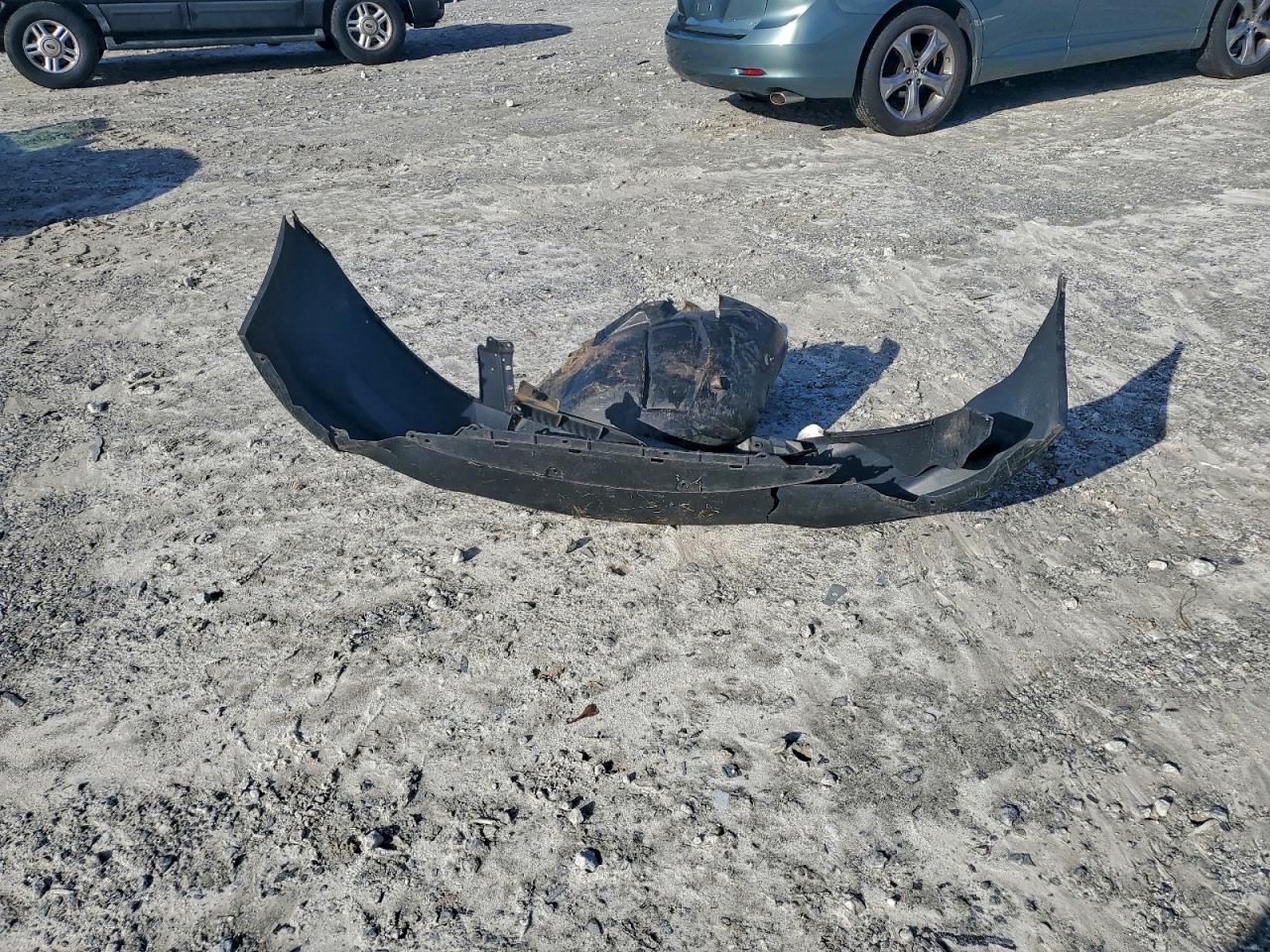 2009 Honda Accord Lxp VIN: 1HGCP26439A063066 Lot: 94210205