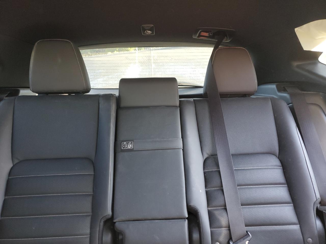 2020 Lexus Nx 300 F Sport VIN: JTJSARBZ8L2161580 Lot: 91312335