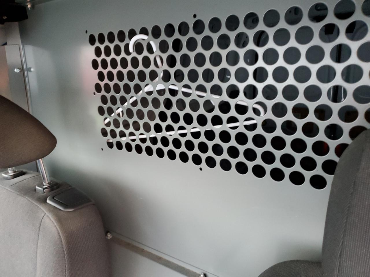 2015 Ford Transit Connect Xlt VIN: NM0LS7F71F1206237 Lot: 92789285