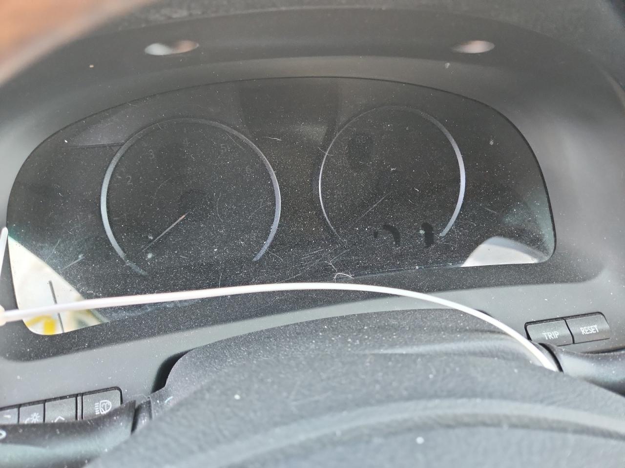 2016 Lexus Ls 460 VIN: JTHBL5EF0G5142886 Lot: 93617855