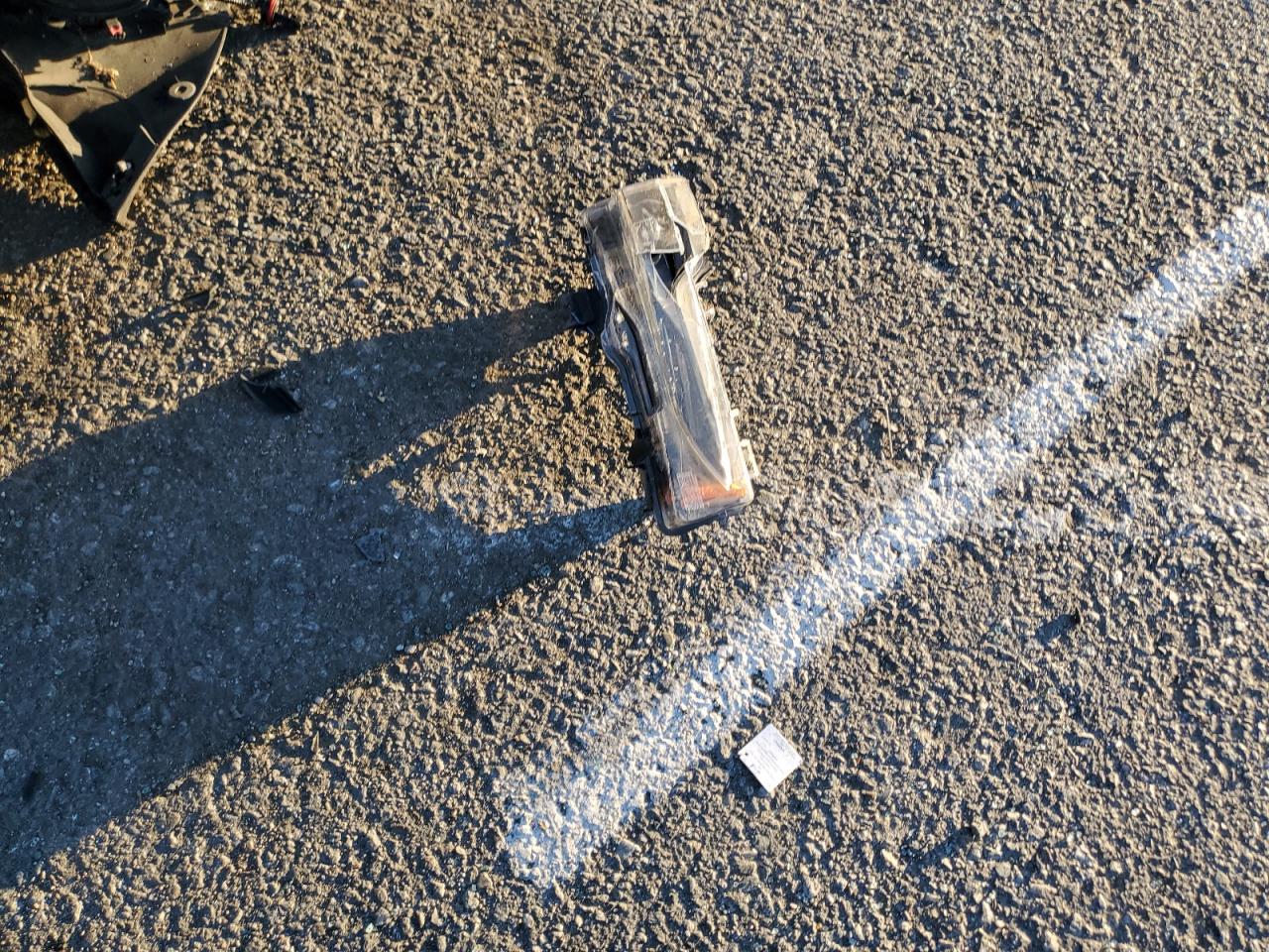 2023 Tesla Model 3 VIN: 5YJ3E1EA2PF626912 Lot: 91901345