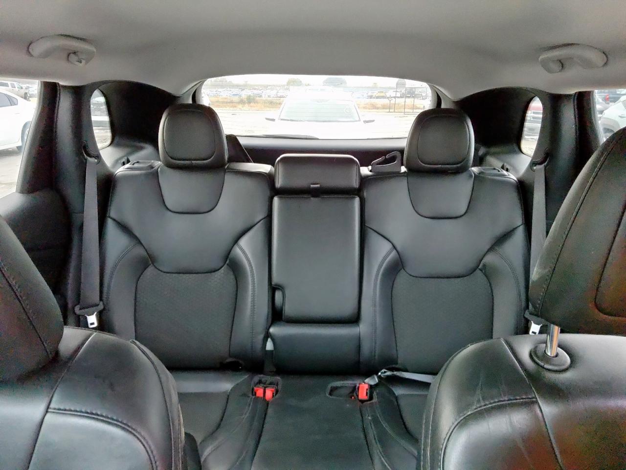 2021 Jeep Cherokee Latitude Plus VIN: 1C4PJLLB9MD113311 Lot: 92810705