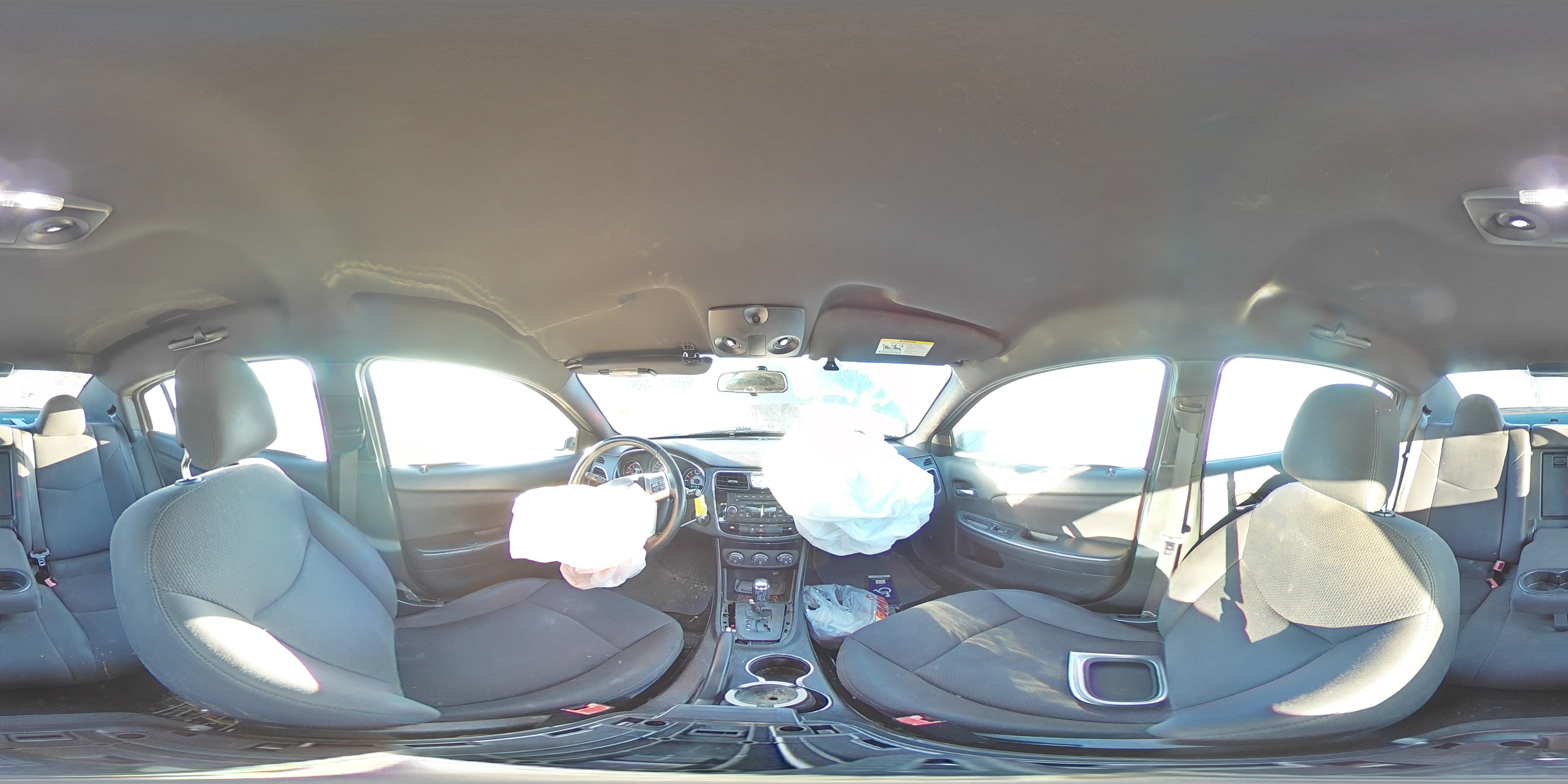 2013 Chrysler 200 Touring VIN: 1C3CCBBB2DN764203 Lot: 90579465