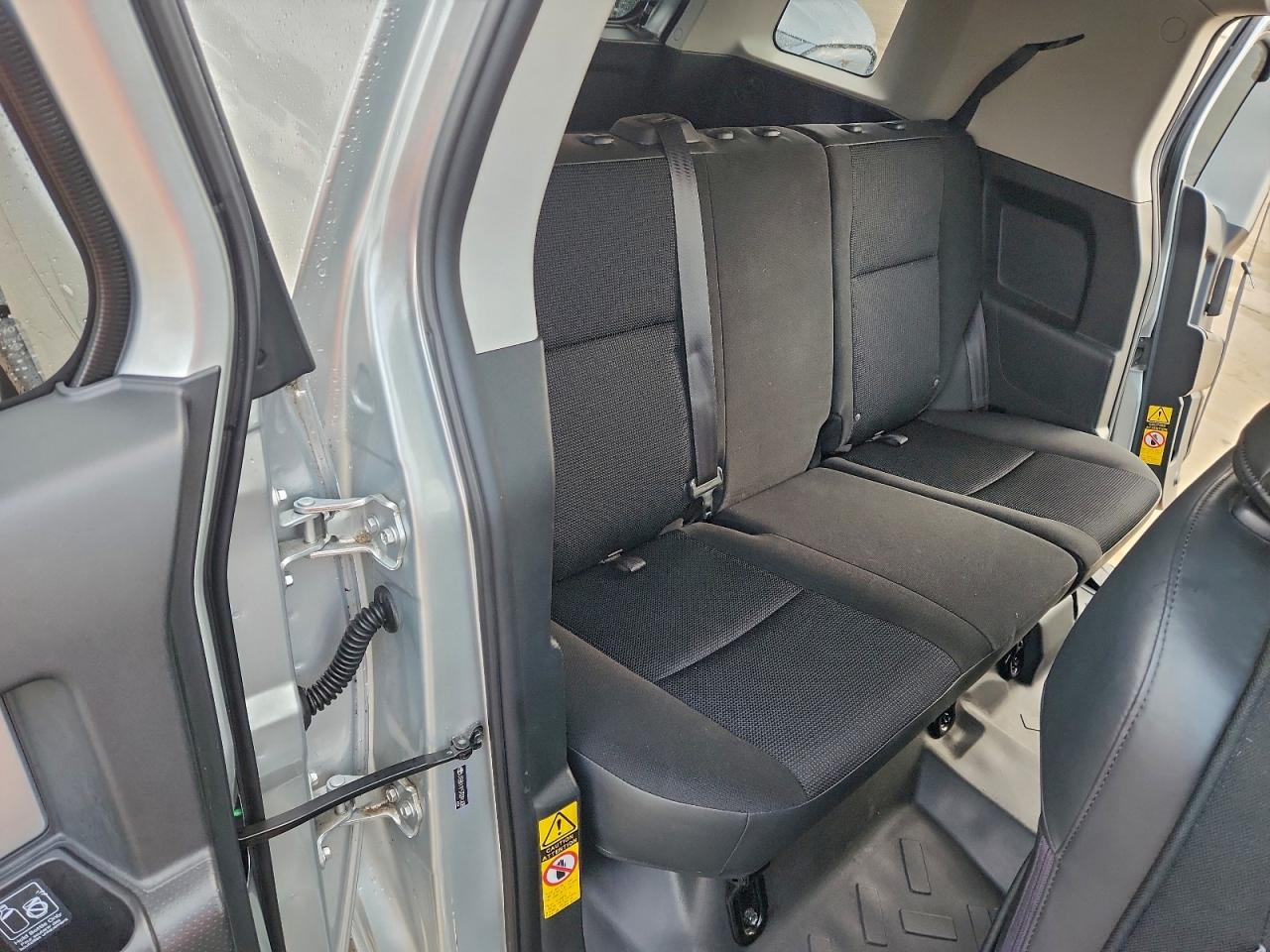 2007 Toyota Fj Cruiser VIN: JTEBU11F570091438 Lot: 94136885