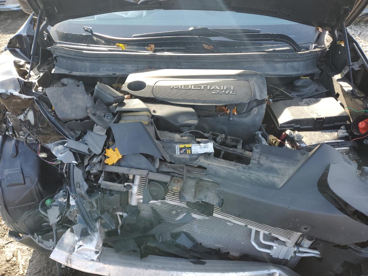 2018 Jeep Cherokee Latitude VIN: 1C4PJLCB0JD552120 Lot: 92079595