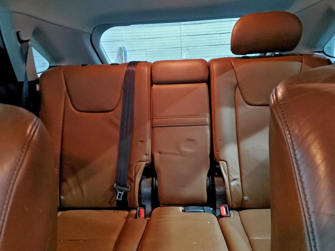 2015 Lexus Rx 350 Base VIN: 2T2BK1BA2FC304830 Lot: 92592735