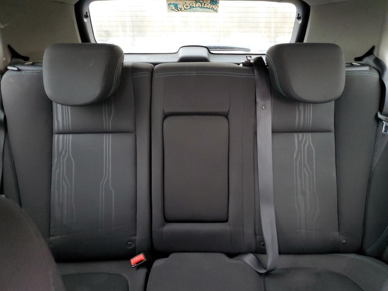 2016 Chevrolet Trax 1Lt VIN: 3GNCJLSB9GL272903 Lot: 90580525