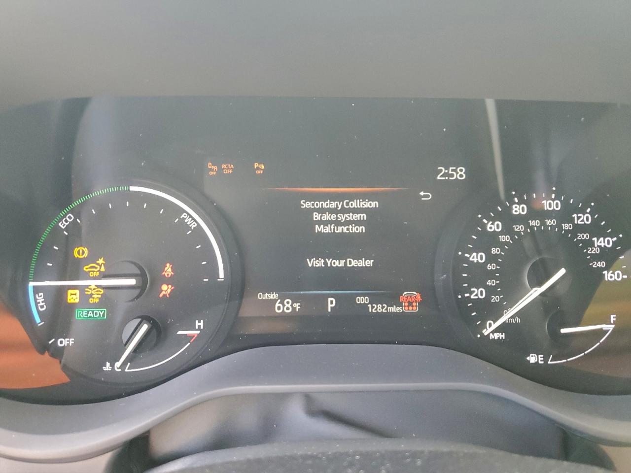 2025 Toyota Sienna Xle VIN: 5TDJSKFC3SS215013 Lot: 94161695