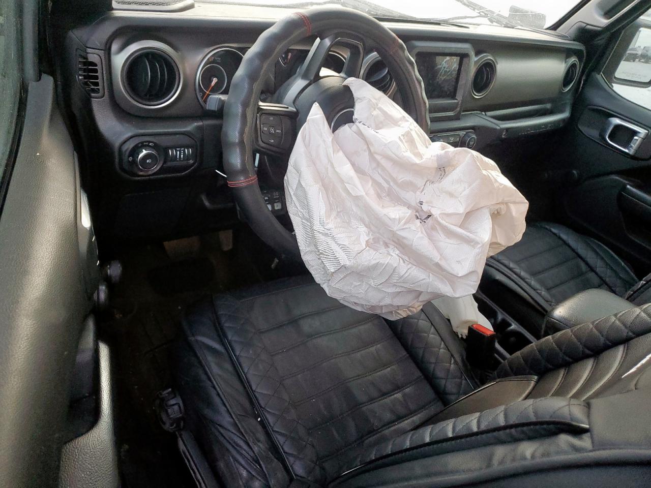 2022 Jeep Wrangler Sport VIN: 1C4HJXAG7NW179887 Lot: 92746105