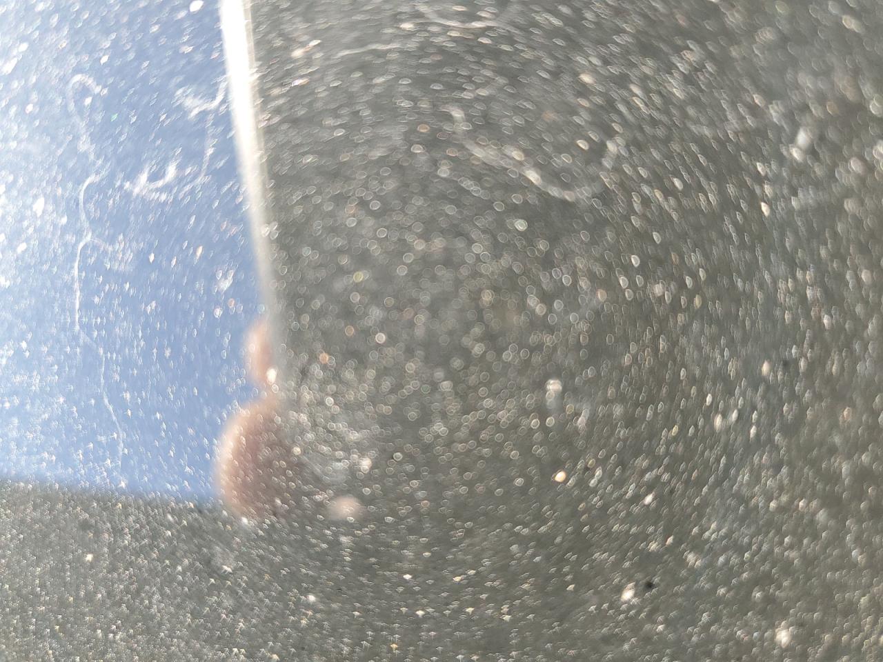 2024 Lexus Rx 350H Base VIN: 2T2BBMCA4RC031832 Lot: 93205355