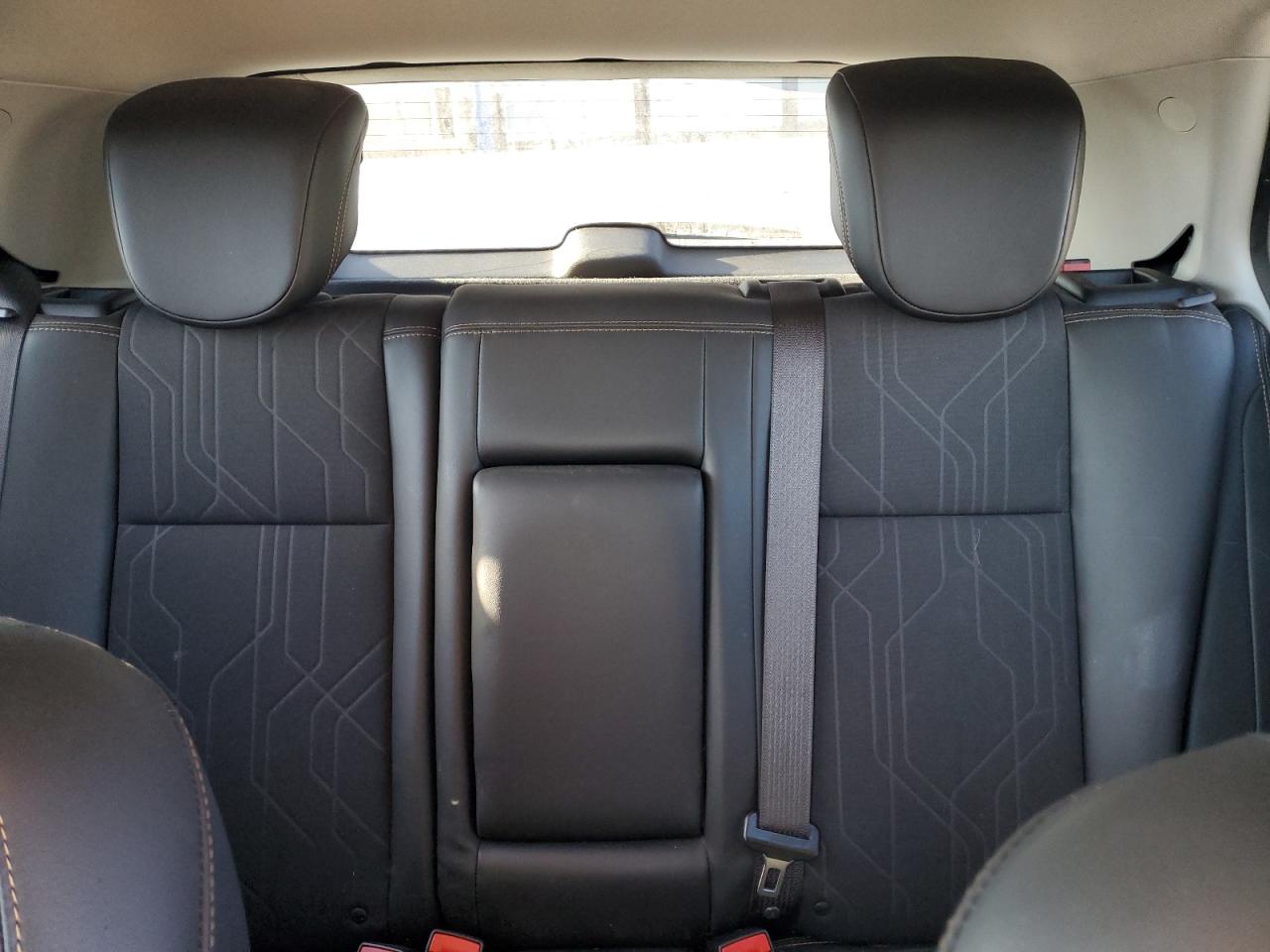 2020 Chevrolet Trax 1Lt VIN: 3GNCJPSB7LL300697 Lot: 93374585