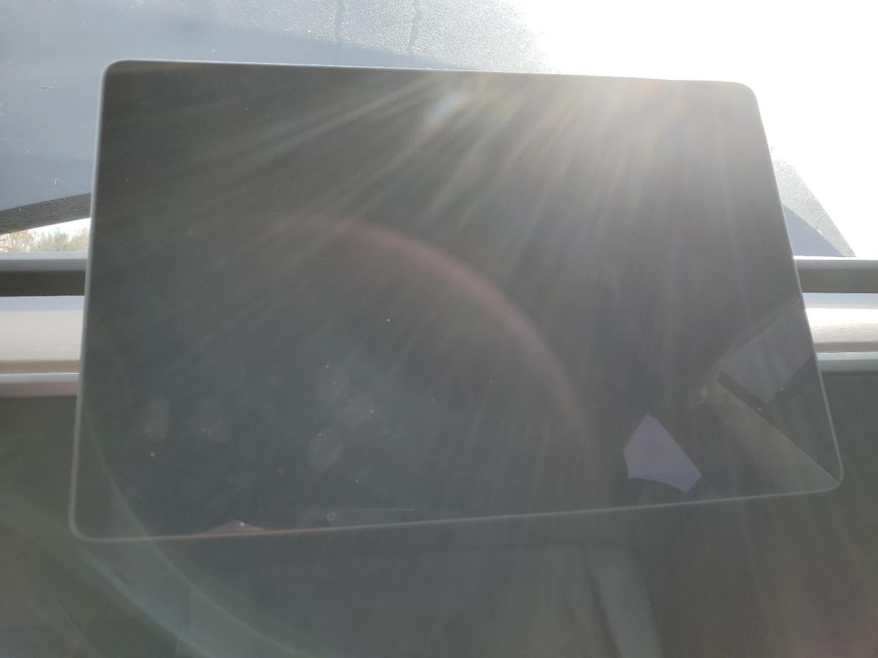 2023 Tesla Model 3 VIN: 5YJ3E1EA8PF579868 Lot: 91212895