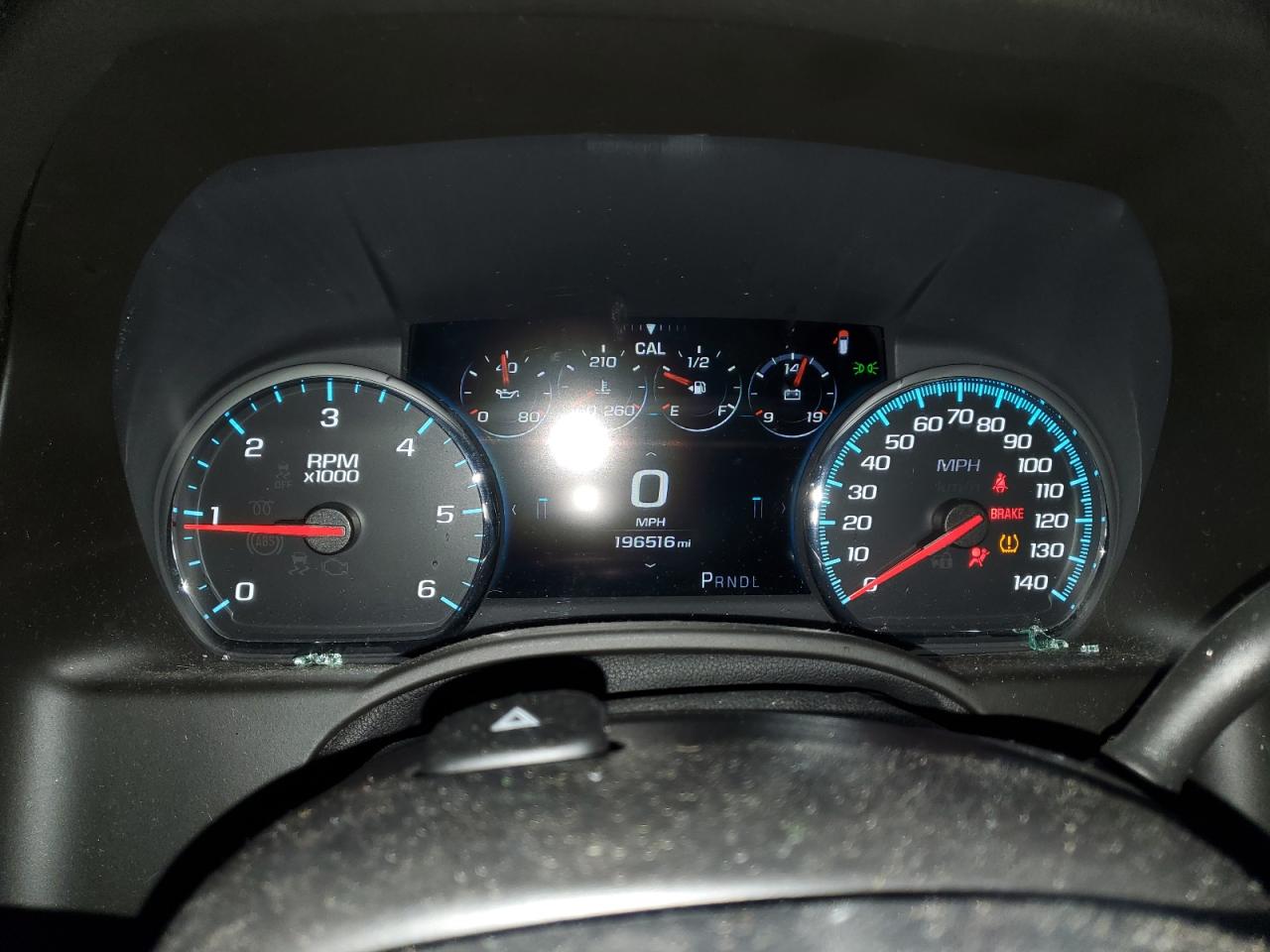 2017 Chevrolet Suburban K1500 Premier VIN: 1GNSKJKC5HR291464 Lot: 92653305