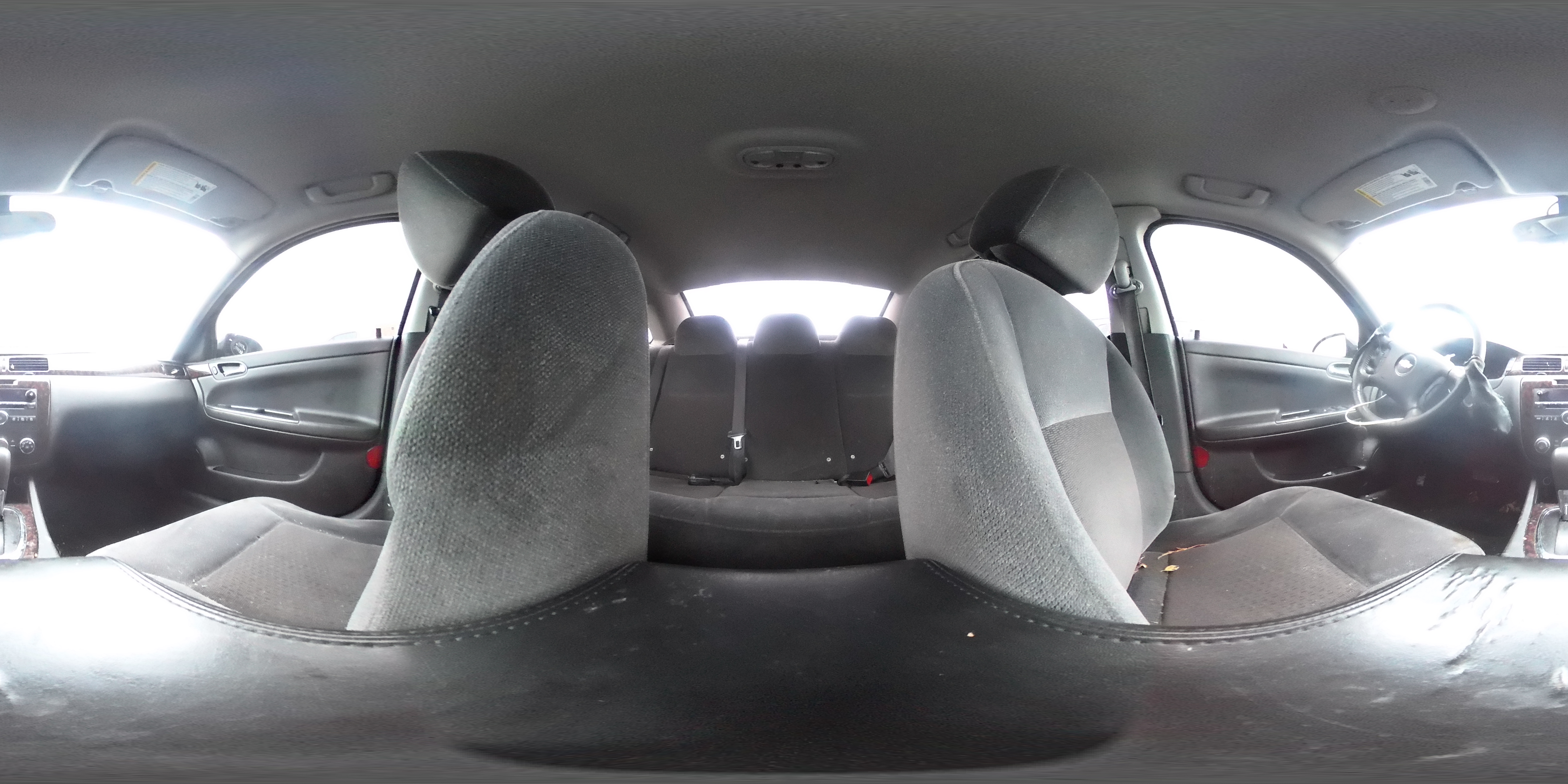 2014 Chevrolet Impala Limited Ls VIN: 2G1WA5E39E1142133 Lot: 93884595