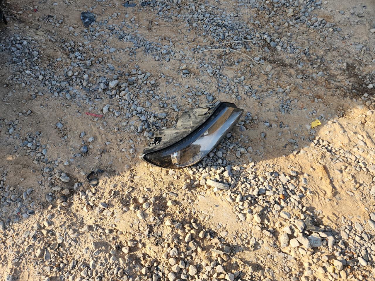 2015 Volkswagen Tiguan S VIN: WVGAV7AX2FW616102 Lot: 93674855