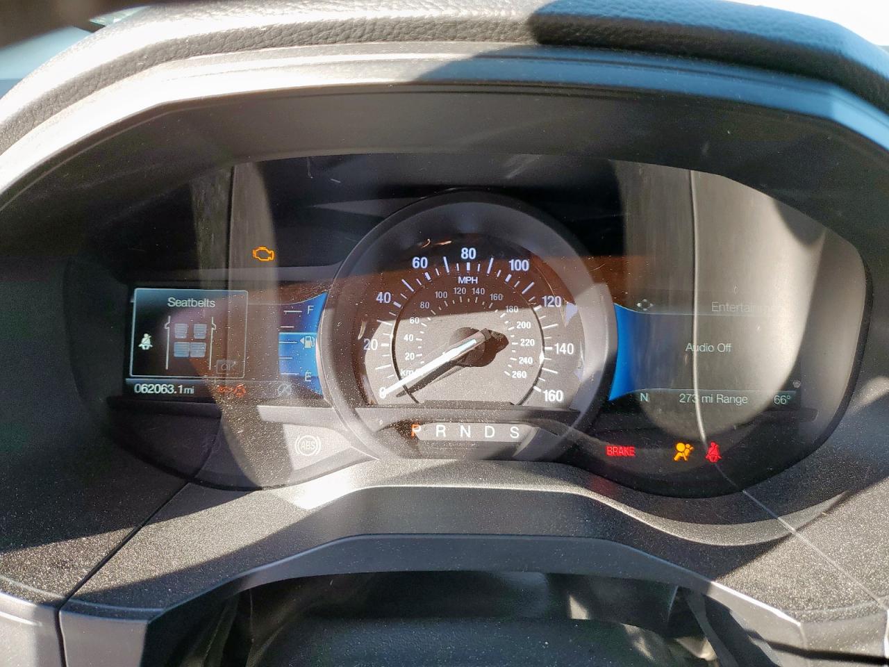 2022 Ford Edge Sel VIN: 2FMPK4J93NBA10777 Lot: 91486795