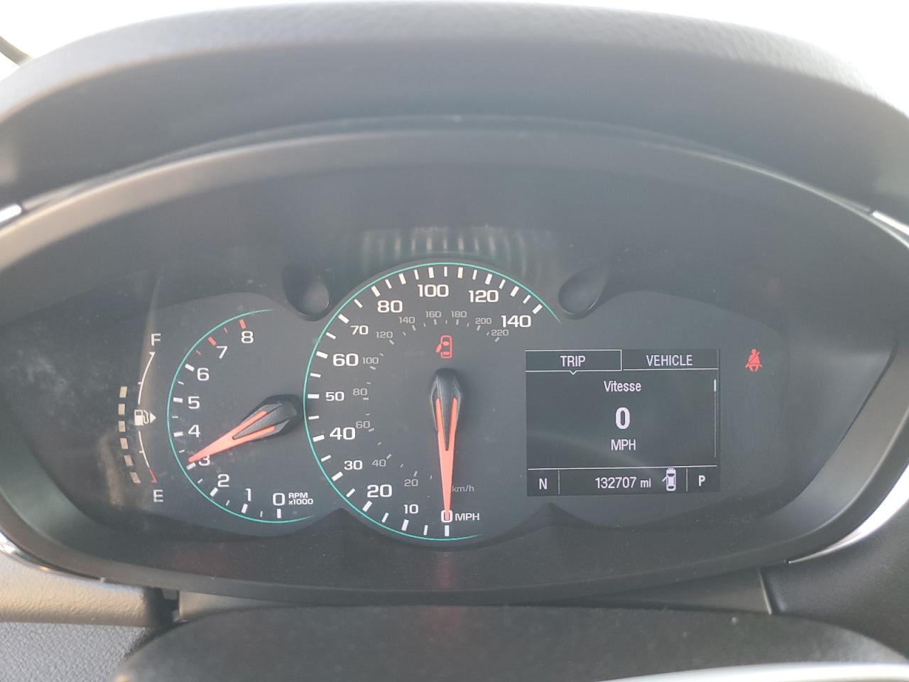 2020 Chevrolet Trax Ls VIN: 3GNCJKSB8LL142843 Lot: 92580295