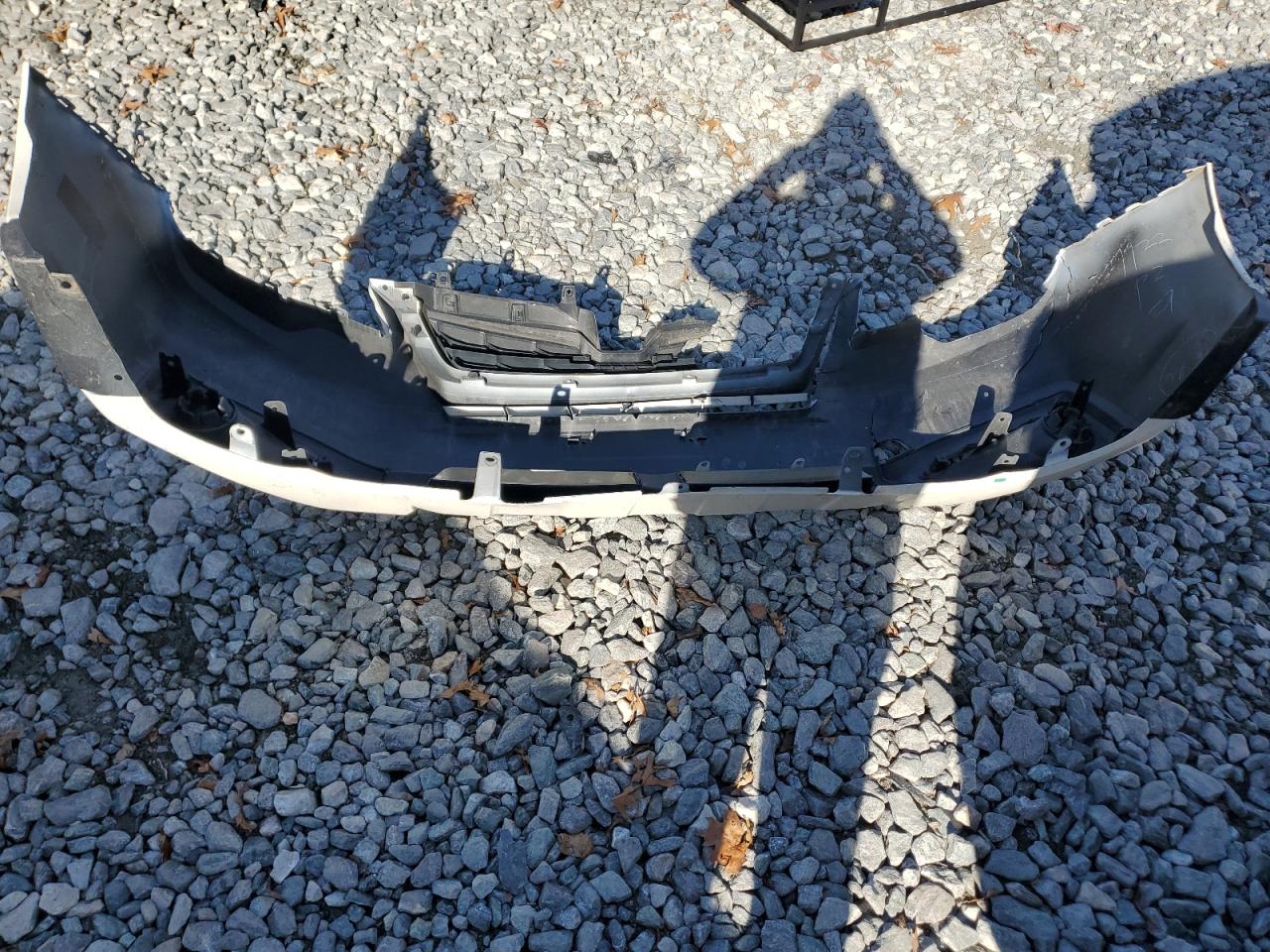 2017 Subaru Forester 2.5I Premium VIN: JF2SJAEC9HH445799 Lot: 91143055