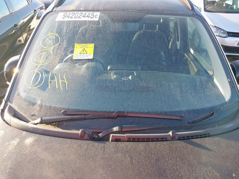 2024 FIAT PANDA 1.0 MILD HYBRID [TOUCHSCREEN] [5 SEAT] 5DR