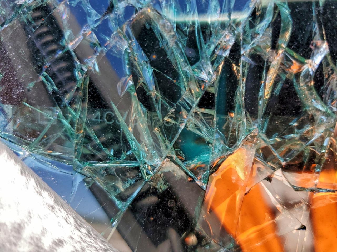 2014 Buick Encore VIN: KL4CJCSB6EB517691 Lot: 94286415