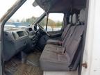 2000 MERCEDES BENZ SPRINTER 3 for sale at Copart ST HELENS