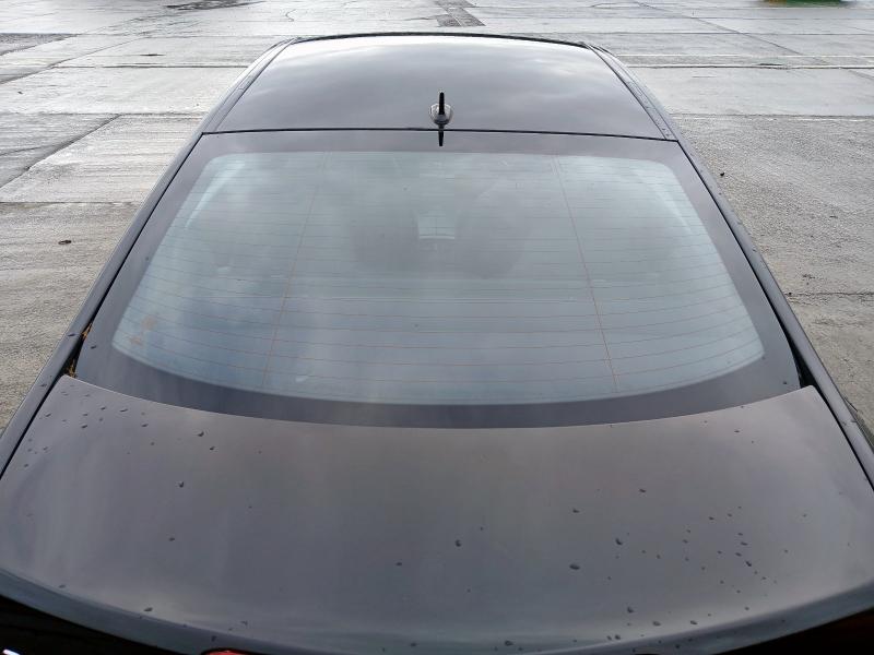 2015 MERCEDES-BENZ E CLASS E200 AMG LINE 2DR 7G-TRONIC