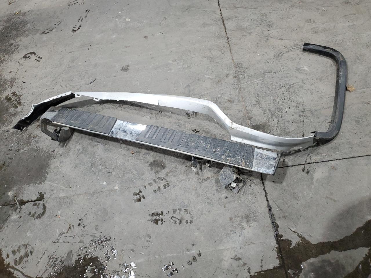 2018 GMC Sierra K1500 Sle VIN: 1GTV2MECXJZ117771 Lot: 90740635